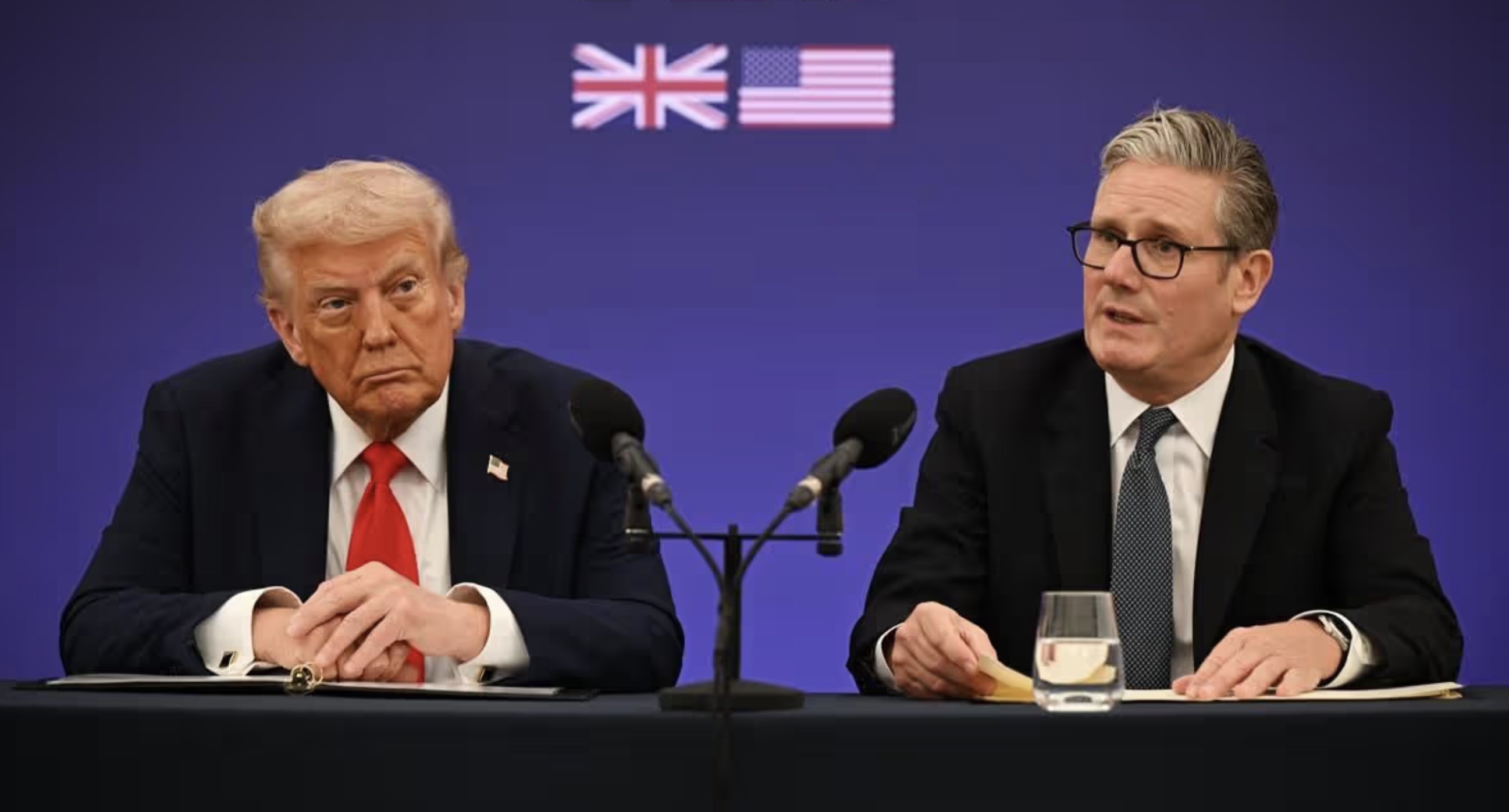 14517_Screenshot 2026-03-03 at 5.27.19 pm.jpeg